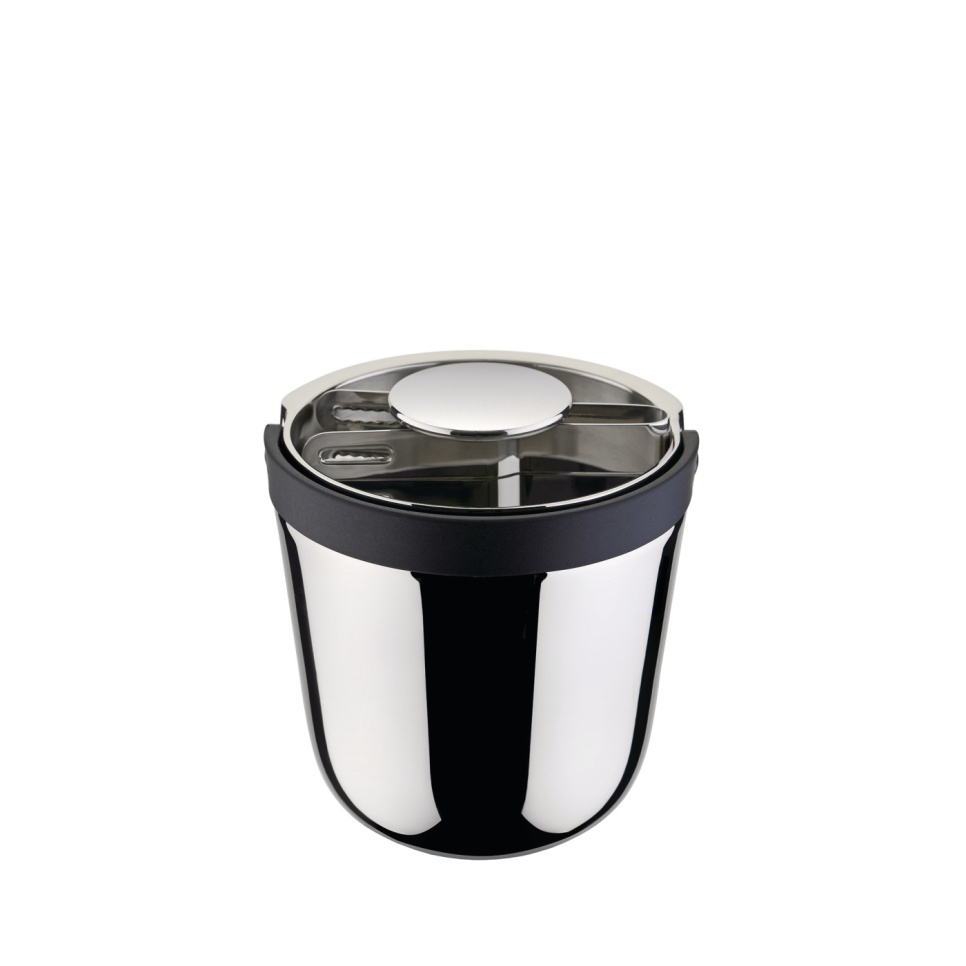 Ishink, De Verzorgingsdoos - Alessi