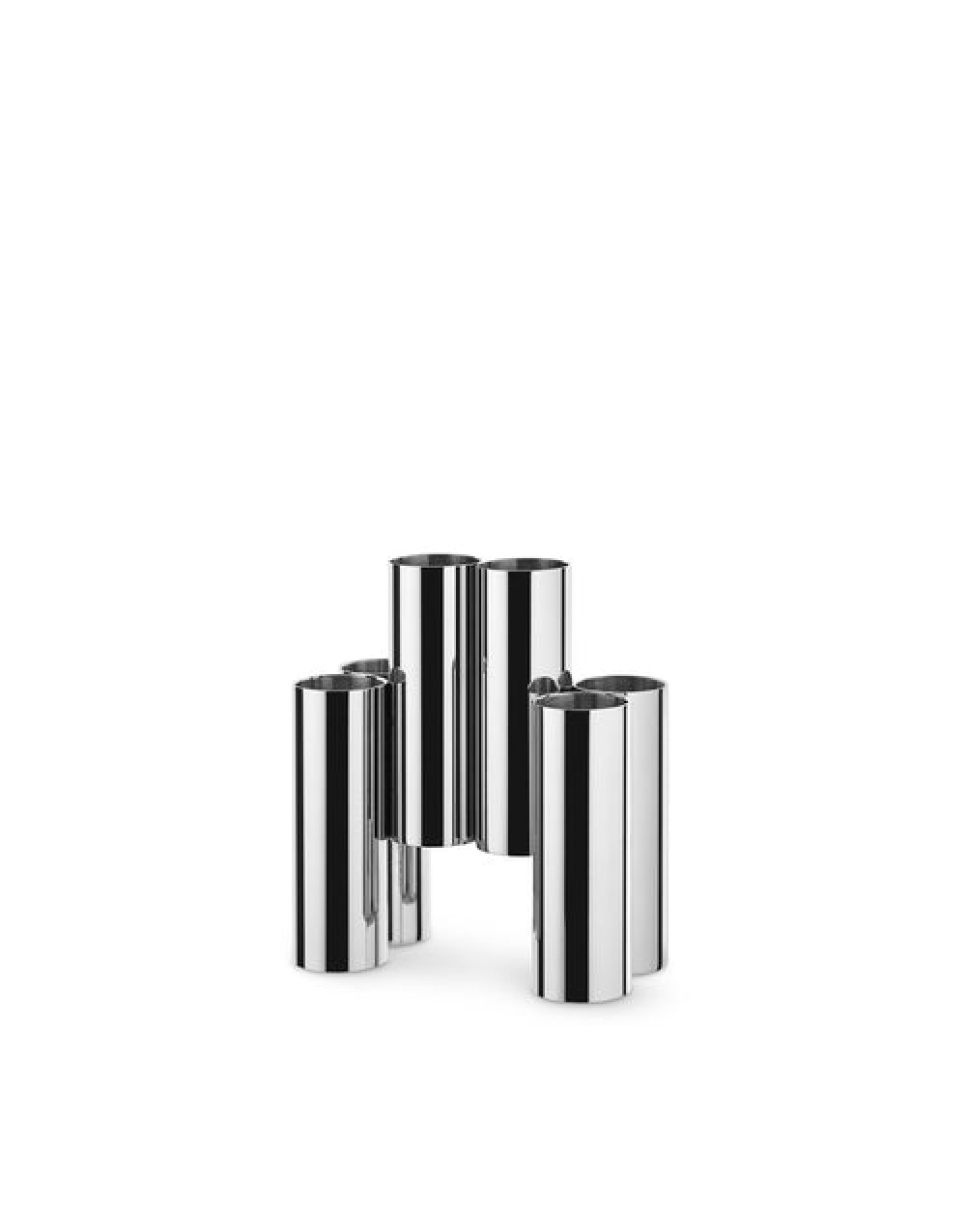 Bestekhouder, Canale - Alessi in de groep Tafelschikking / Bestek / Bestek opslag bij The Kitchen Lab (1466-33612)