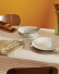Placemat van roestvrij staal - Alessi