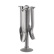 16-delige bestekset + houder, Conversational Objects - Alessi