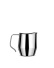 Melkkan 50 cl, Vitale - Alessi