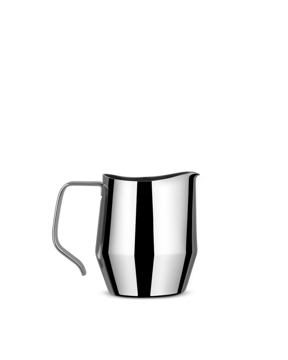 Melkkan 50 cl, Vitale - Alessi in de groep Thee & Koffie / Koffie accessoires / Melkkannen bij The Kitchen Lab (1466-36322)