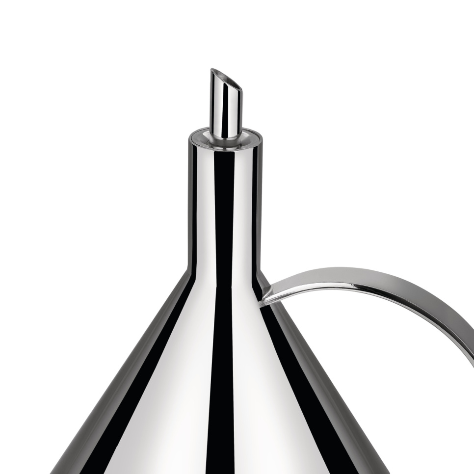 Oliekannetje - Alessi
