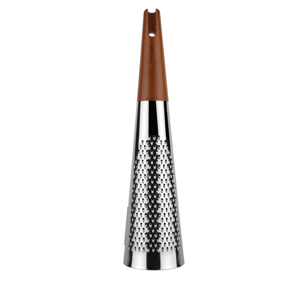 Rasp, Todo Mini - Alessi