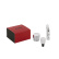Set met wijnaccessoires, Eugenia - Alessi