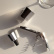 Set met wijnaccessoires, Eugenia - Alessi
