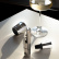 Set met wijnaccessoires, Eugenia - Alessi