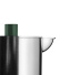 Koffiezetter, Vite, aluminium - Alessi