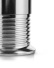 Koffiezetter, Vite, aluminium - Alessi
