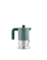 Koffiezetter, Vite, groen - Alessi