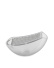 Parmezaanrasp, Parmenide - Alessi