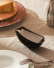 Parmezaanrasp, Parmenide - Alessi