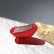 Parmezaanrasp, Parmenide - Alessi
