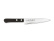 Petty mes 13,5 cm - Tojiro DP Petty mes 13,5 cm - Tojiro DP