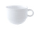 Perimeter thee-/koffiebeker 22cl - Villeroy & Boch