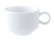 Perimeter koffiebeker 10 cl - Villeroy & Boch