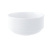 Perimeter Soepkom 0,27 L - Villeroy & Boch