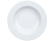 Perimeter diepe plaat Ø290 mm - Villeroy & Boch