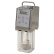 SousVideTools® Platinum Thermische Circulator - Sousvidetools