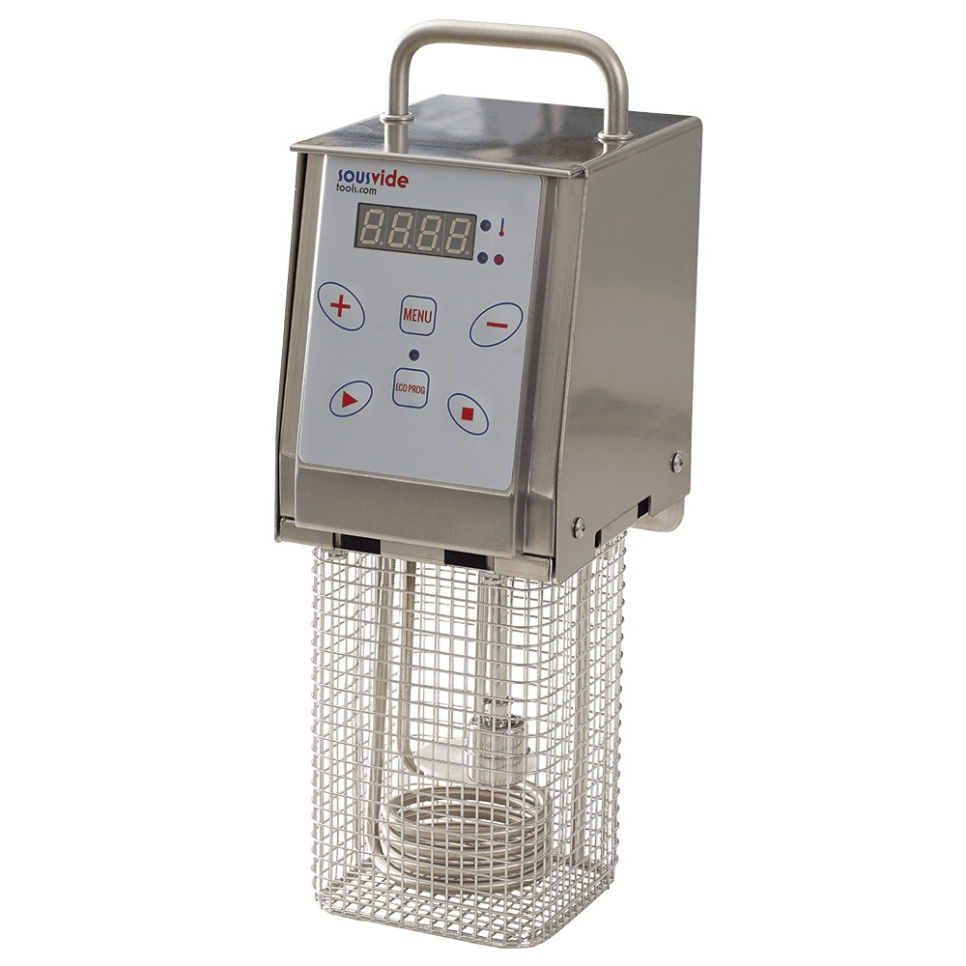 SousVideTools® Platinum Thermische Circulator - Sousvidetools in de groep Koken / Sous vide / Circulators bij The Kitchen Lab (1512-13738)