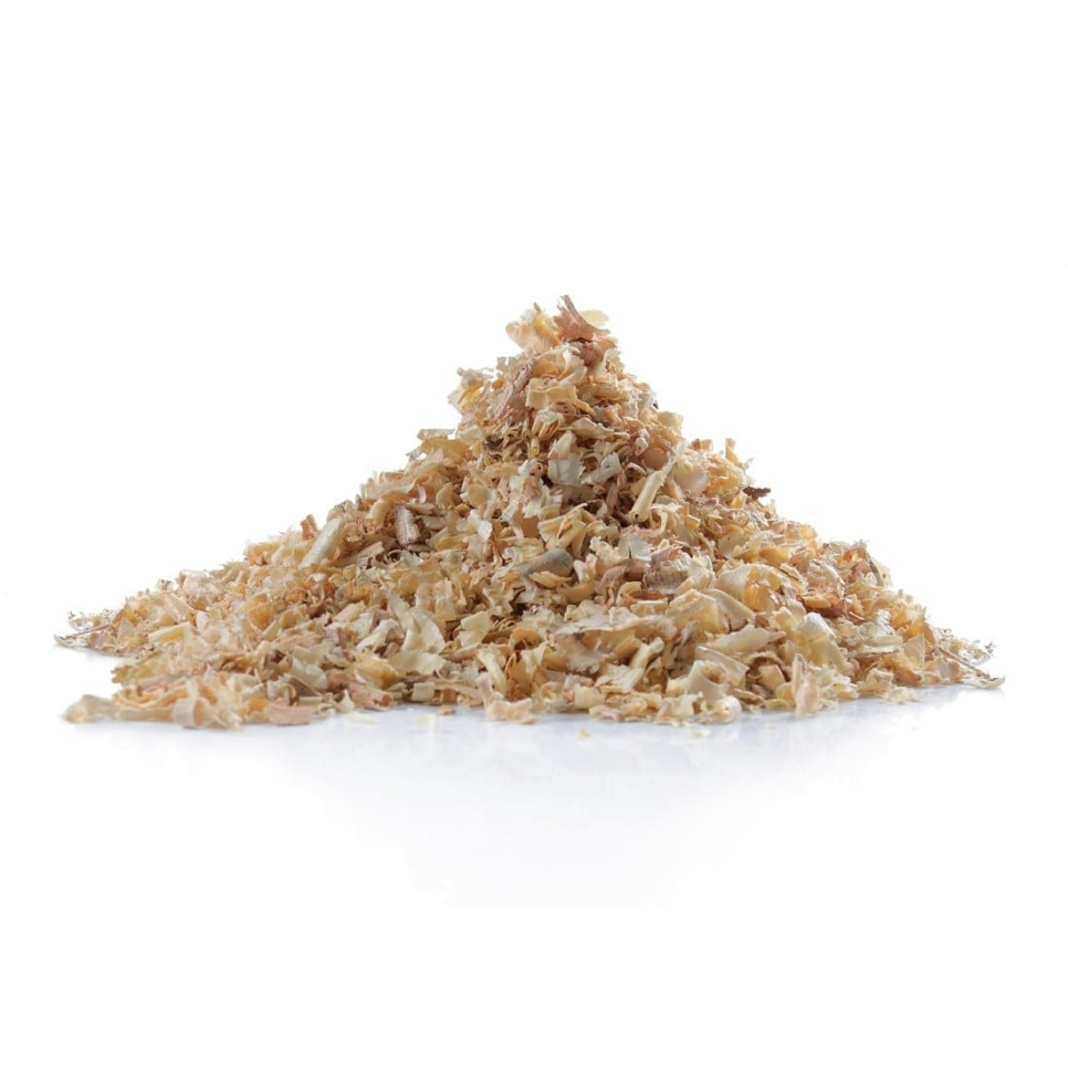 Rookchips voor Rookpistool, 500 ml - SousVideTools - Whiskey in de groep Keukenapparatuur / Overige keukenapparatuur / Smoking guns bij The Kitchen Lab (1512-13789)