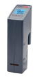 SousVideTools Precisie Thermische Circulator