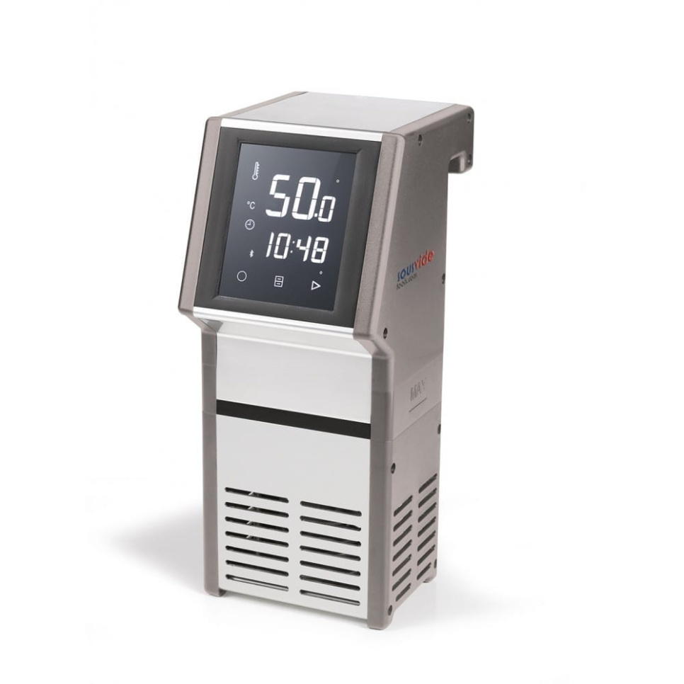 iVide Circulator - SousVideTools® in de groep Koken / Sous vide / Circulators bij The Kitchen Lab (1512-15435)