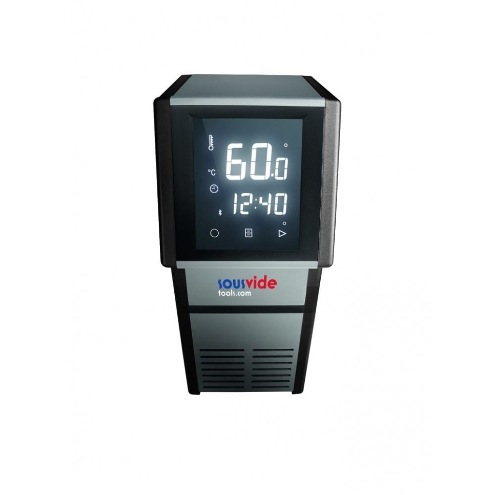 iVide Circulator - SousVideTools®