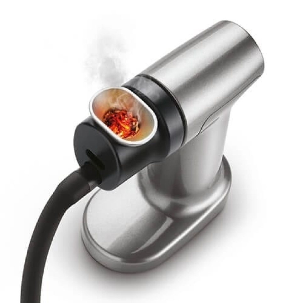 Rokend pistool - Sage