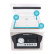 Kamer-vacuümmachine, Fresco 300+ - SousVideTools Kamer-vacuümmachine, Fresco 300+ - SousVideTools
