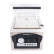 Kamer-vacuümmachine, Fresco 300+ - SousVideTools Kamer-vacuümmachine, Fresco 300+ - SousVideTools