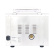 Kamer-vacuümmachine, Fresco 300+ - SousVideTools Kamer-vacuümmachine, Fresco 300+ - SousVideTools