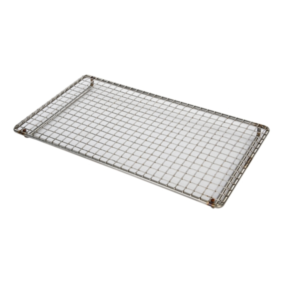 Reserve rooster voor Medium Wide - Kasai in de groep Barbecues, Fornuizen & Ovens / Barbecueën / Tafelbarbecues bij The Kitchen Lab (1512-27853)