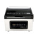 Kamer-vacuümmachine, Senses 300 - SousVideTools Kamer-vacuümmachine, Senses 300 - SousVideTools
