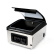 Kamer-vacuümmachine, Senses 300 - SousVideTools Kamer-vacuümmachine, Senses 300 - SousVideTools