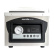 Kamer-vacuümmachine, Fresco 400+ - SousVideTools Kamer-vacuümmachine, Fresco 400+ - SousVideTools