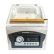Kamer-vacuümmachine, Fresco 400+ - SousVideTools Kamer-vacuümmachine, Fresco 400+ - SousVideTools