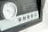 Kamer-vacuümmachine, Fresco 400+ - SousVideTools Kamer-vacuümmachine, Fresco 400+ - SousVideTools