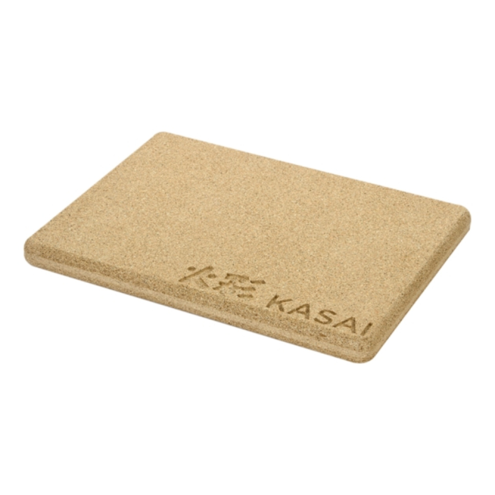 Onderlegger / Verwarmingsmat voor Nano - Kasai in de groep Barbecues, Fornuizen & Ovens / Barbecue accessoires bij The Kitchen Lab (1512-31923)