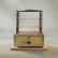 Galerijstand / Robata voor Nano - Kasai