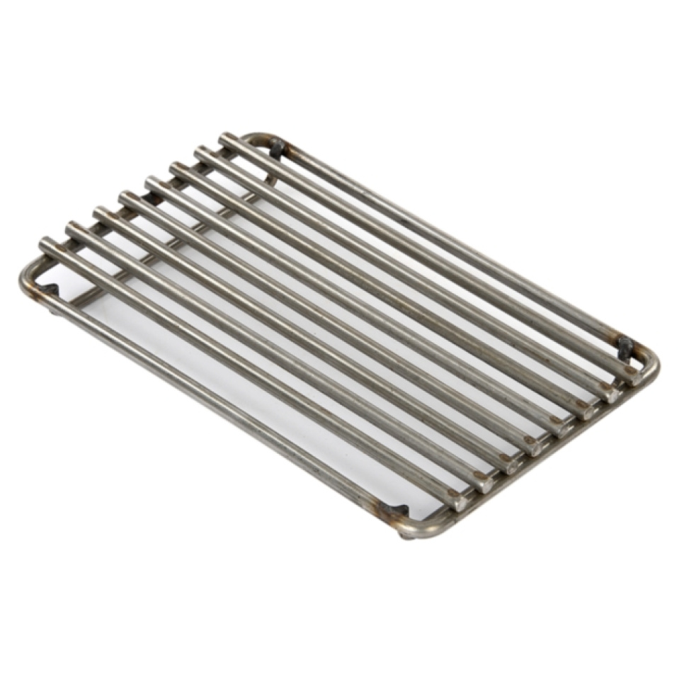 Dik grillrooster voor Nano - Kasai in de groep Barbecues, Fornuizen & Ovens / Barbecue accessoires bij The Kitchen Lab (1512-31927)