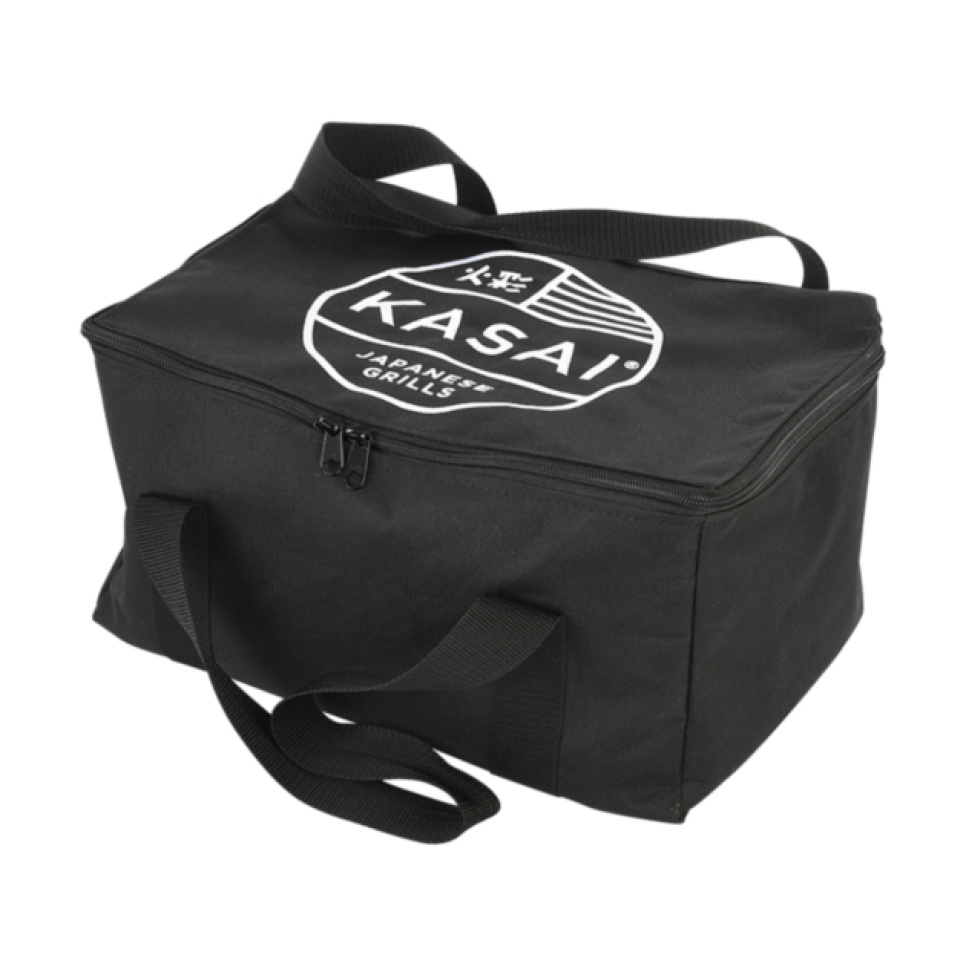 Draagtas voor Nano - Kasai in de groep Barbecues, Fornuizen & Ovens / Barbecue accessoires bij The Kitchen Lab (1512-31928)