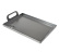 Baktafel / Plancha voor Little - Kasai