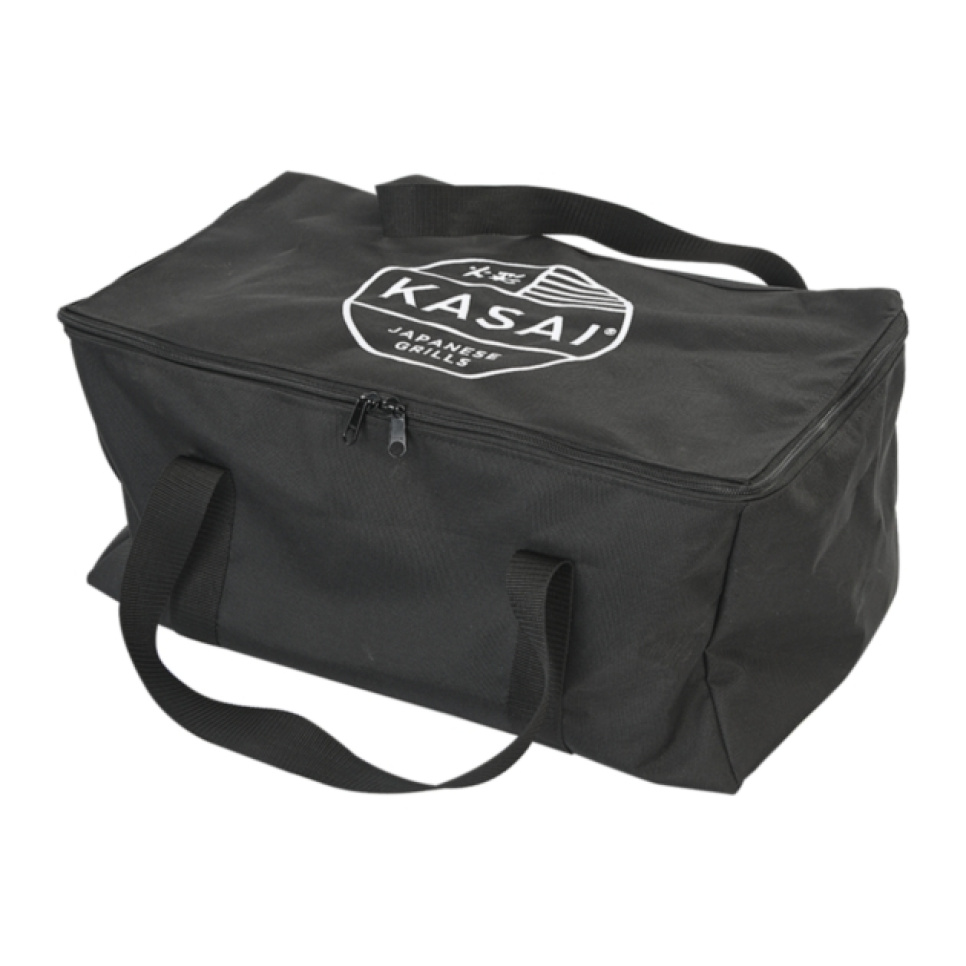 Draagtas voor Little - Kasai in de groep Barbecues, Fornuizen & Ovens / Barbecue accessoires bij The Kitchen Lab (1512-31936)