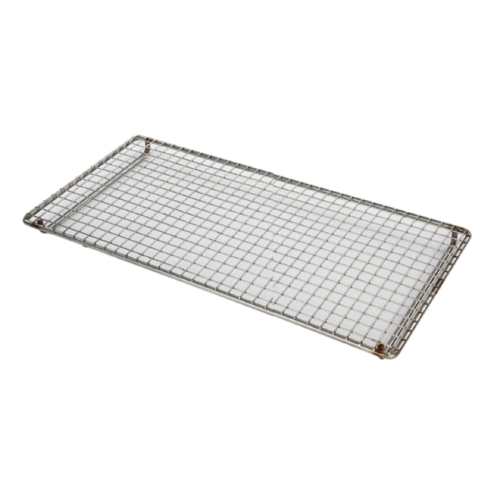 Reserve rooster voor Medium Long - Kasai in de groep Barbecues, Fornuizen & Ovens / Barbecue accessoires bij The Kitchen Lab (1512-31950)
