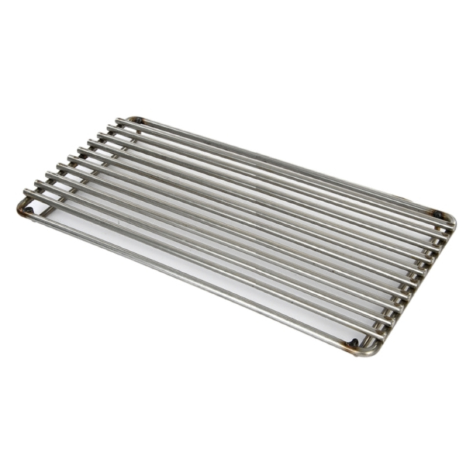 Dik grillrooster voor medium lang - Kasai in de groep Barbecues, Fornuizen & Ovens / Barbecue accessoires bij The Kitchen Lab (1512-31953)