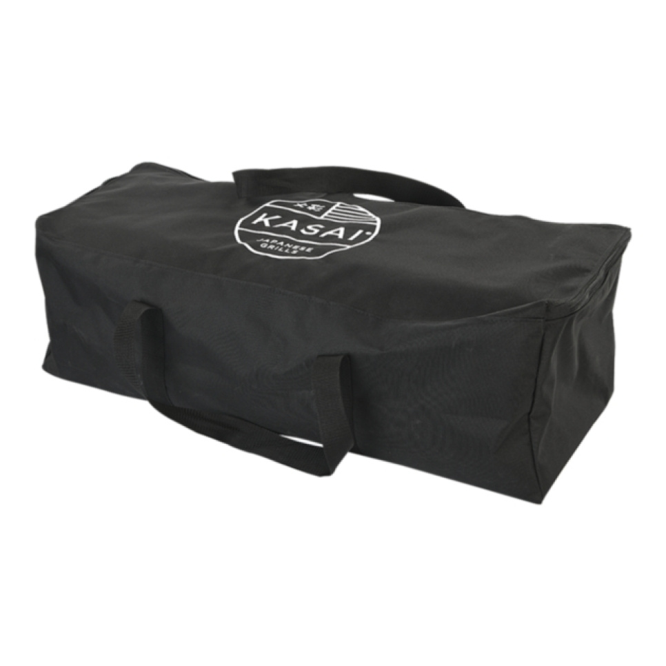 Draagtas voor medium lang - Kasai in de groep Barbecues, Fornuizen & Ovens / Barbecue accessoires bij The Kitchen Lab (1512-31954)