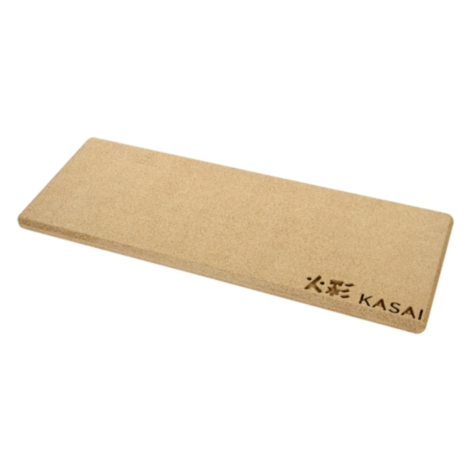 Onderzetter / Verwarmingsmat voor Lang - Kasai in de groep Barbecues, Fornuizen & Ovens / Barbecue accessoires bij The Kitchen Lab (1512-31959)