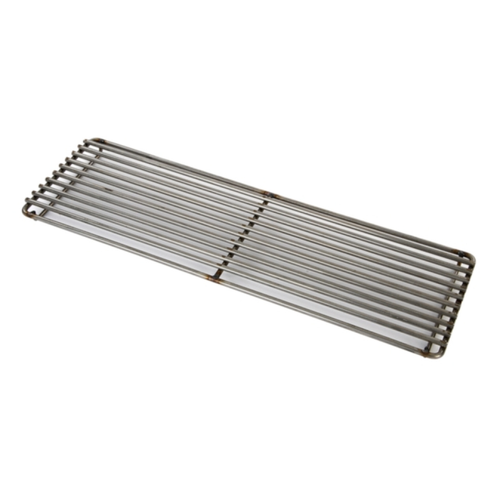 Dik grillrooster voor Lang - Kasai in de groep Barbecues, Fornuizen & Ovens / Barbecue accessoires bij The Kitchen Lab (1512-31963)