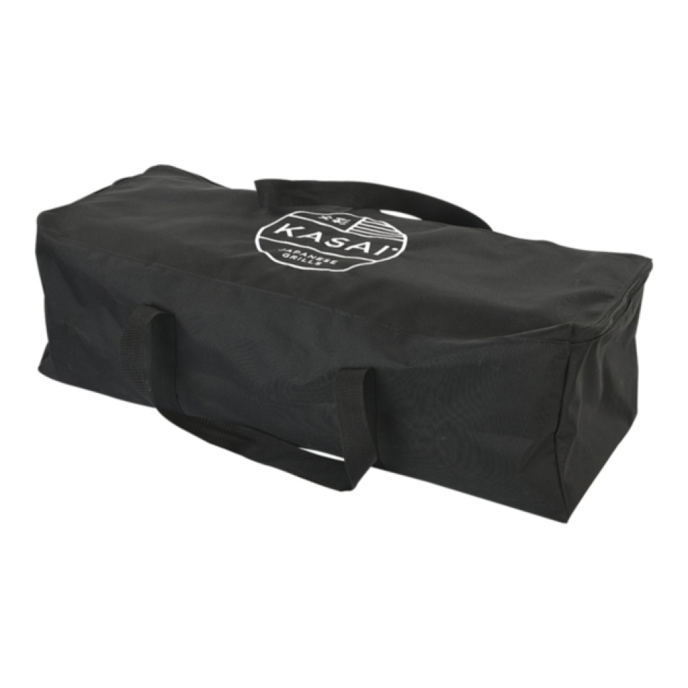 Draagtas voor Long - Kasai in de groep Barbecues, Fornuizen & Ovens / Barbecue accessoires bij The Kitchen Lab (1512-31964)